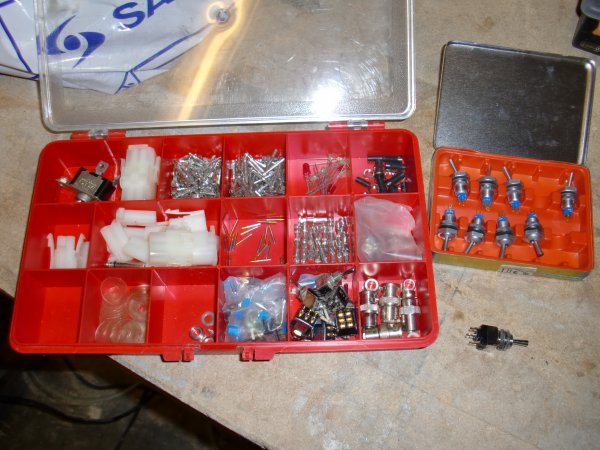 11  dec 2009 003  B.jpg 11  dec 2009 003  B.jpg