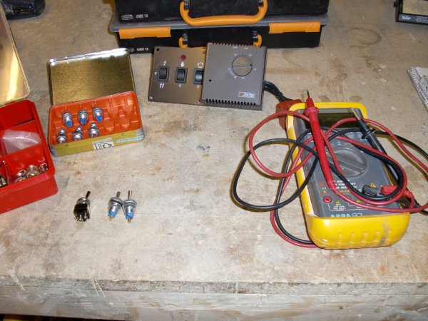 11  dec 2009 005 C.jpg 11  dec 2009 005 C.jpg