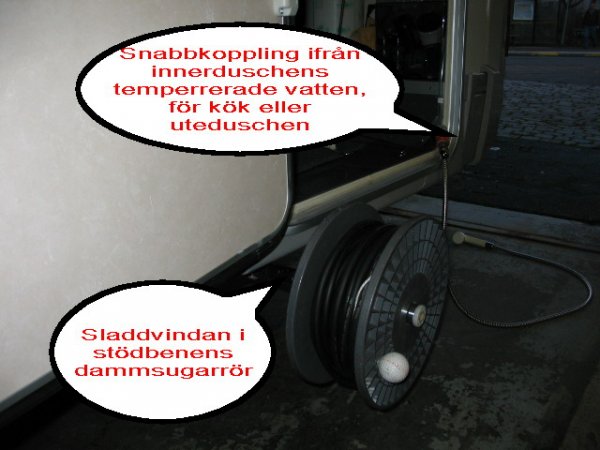 Sladdvinda och dusch.jpg