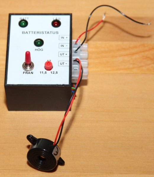 IMG_0097.JPG IMG_0097.JPG