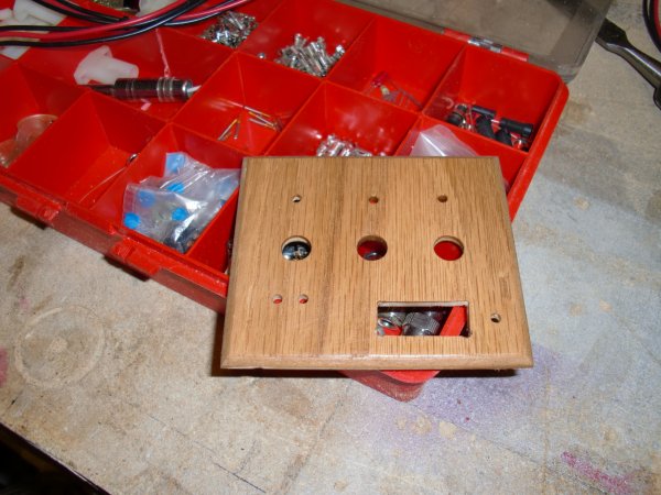 14 dec 2009.jpg 14 dec 2009.jpg