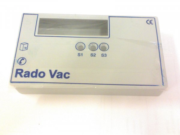 Rado Vac.JPG Rado Vac.JPG