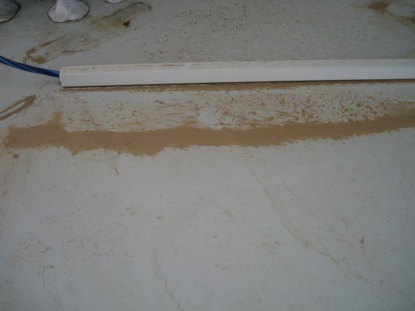 vinter resa 2009-2010 002.jpg