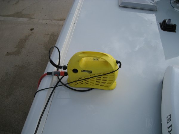 vinter resa 2009-2010 003.jpg