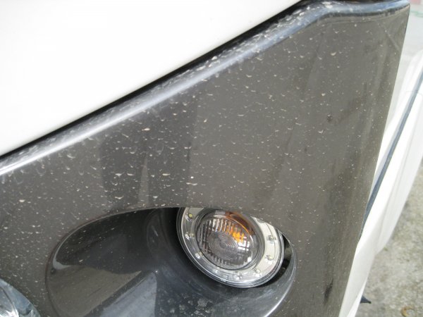 vinter resa 2009-2010 001.jpg