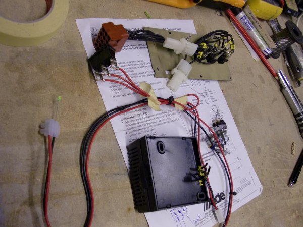 15 dec 2009 002  B.jpg 15 dec 2009 002  B.jpg