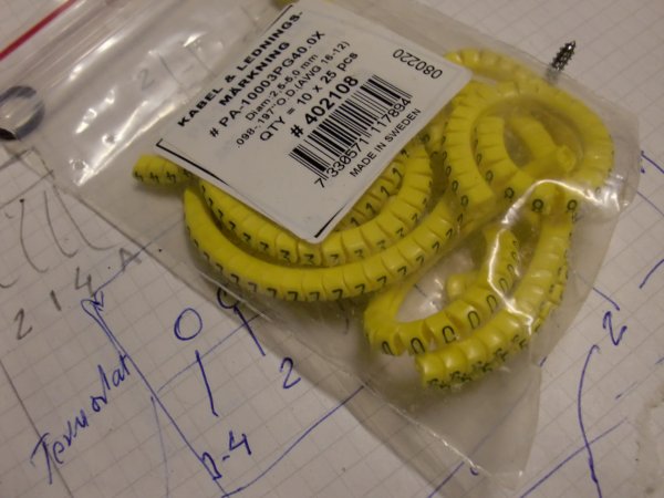 15 dec 2009 008 BB.jpg 15 dec 2009 008 BB.jpg