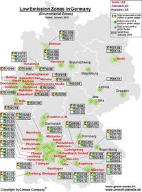 Loe Emission Zones in Germany.jpg