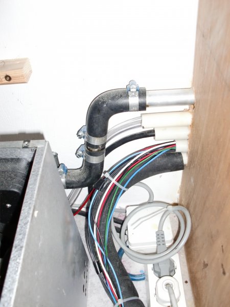 16 dec 2009 001  A.jpg 16 dec 2009 001  A.jpg