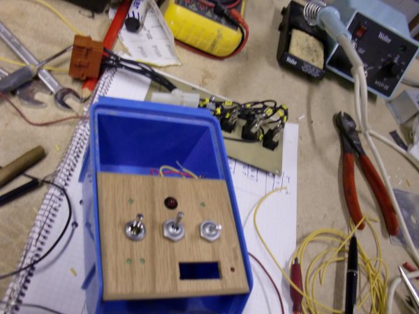 16 dec 2009 008  B.jpg 16 dec 2009 008  B.jpg