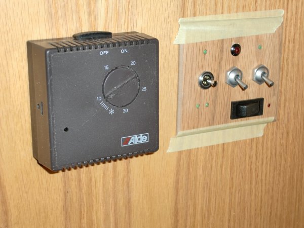 17 dec 2009 008  D.jpg 17 dec 2009 008  D.jpg