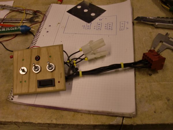 17 dec 2009 006   A.jpg 17 dec 2009 006   A.jpg