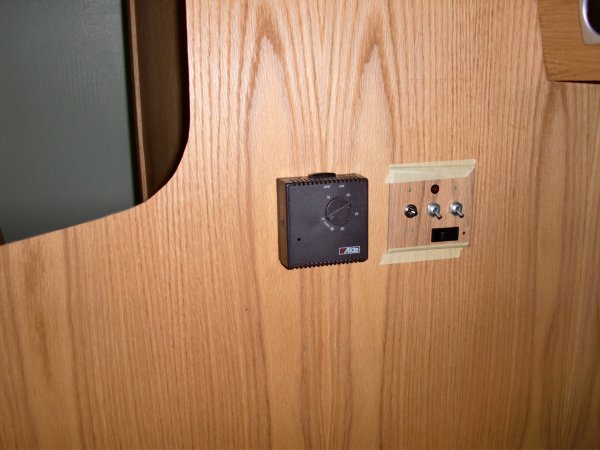 17 dec 2009 011  B.jpg 17 dec 2009 011  B.jpg