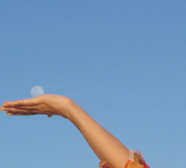 Så fångar man Månen 3.jpg