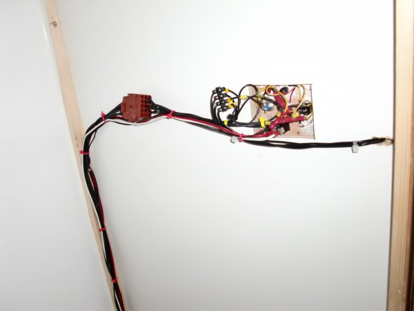 19 dec 2009 001  A.jpg 19 dec 2009 001  A.jpg