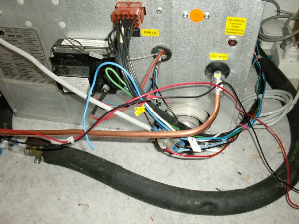 19 dec 2009 006  B.jpg 19 dec 2009 006  B.jpg