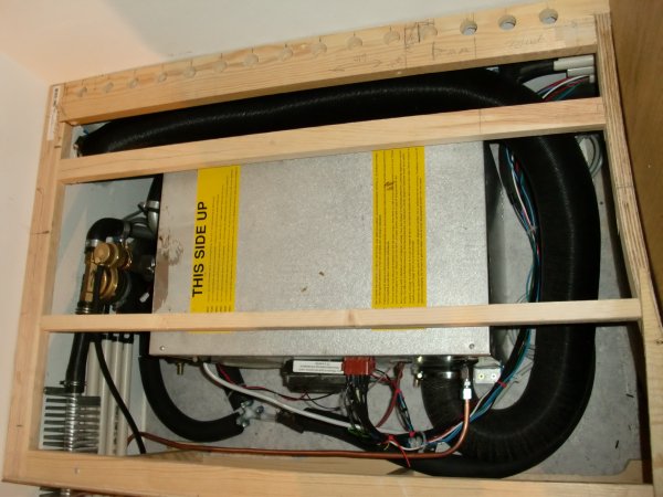 19 dec 2009 010  D.jpg 19 dec 2009 010  D.jpg