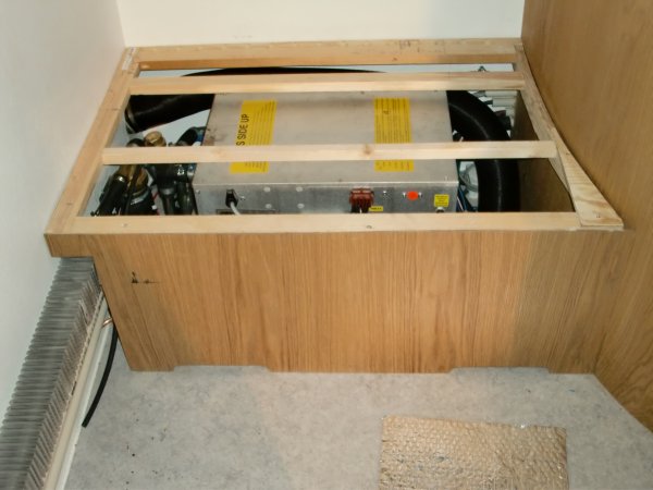 19 dec 2009 011  E.jpg 19 dec 2009 011  E.jpg