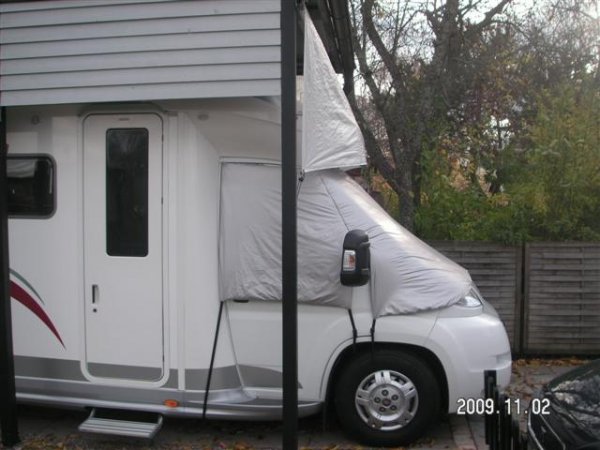 PICT3740 (Small).JPG