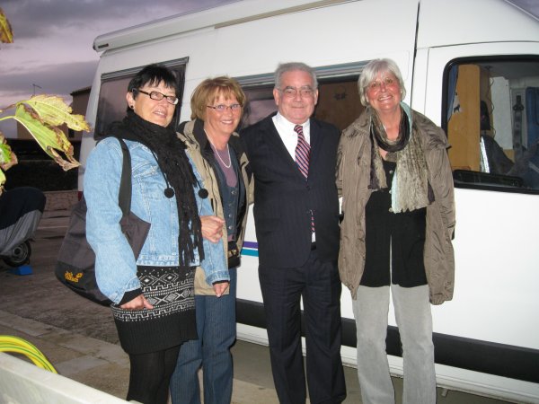 vinter resa 2009-2010 002.jpg