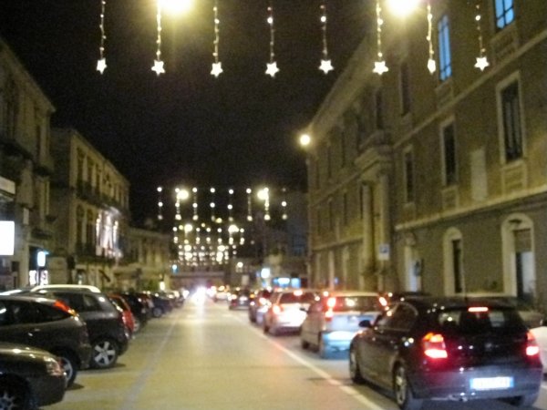 vinter resa 2009-2010 008.jpg