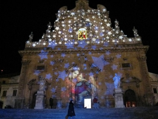 vinter resa 2009-2010 010.jpg