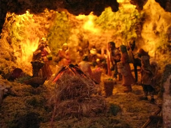 vinter resa 2009-2010 017.jpg