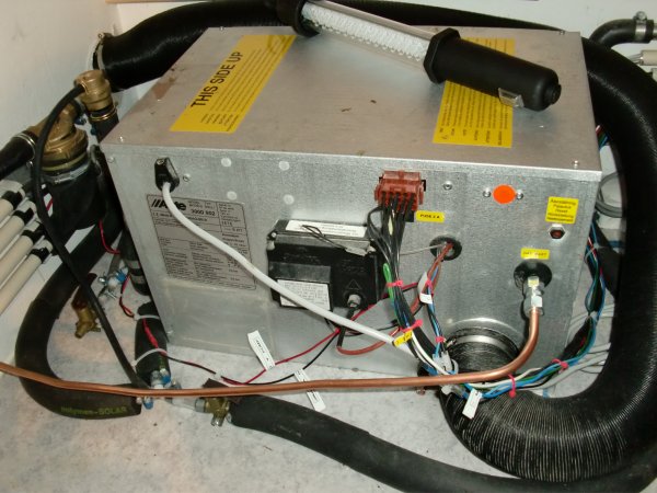 21 dec 2009 001  A.jpg 21 dec 2009 001  A.jpg