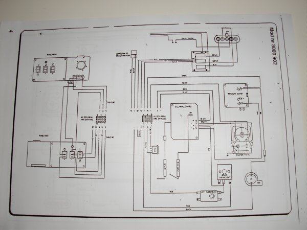 21 dec 2009 002  B.jpg 21 dec 2009 002  B.jpg