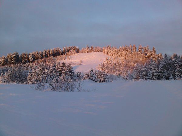 Skoterled 09-10 010.JPG