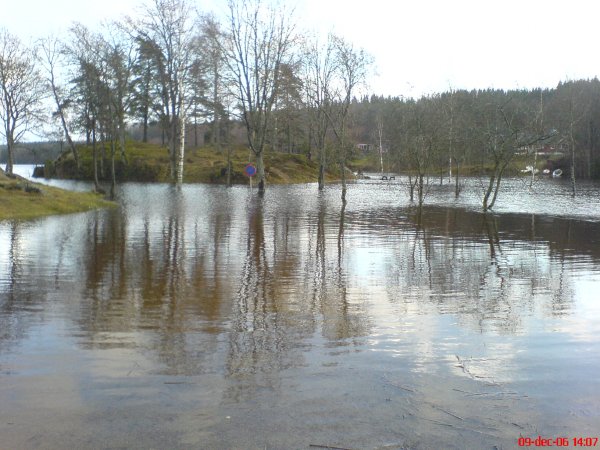 DSC00472.JPG DSC00472.JPG