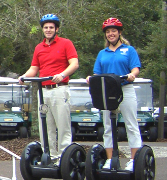 Segway_2.jpg