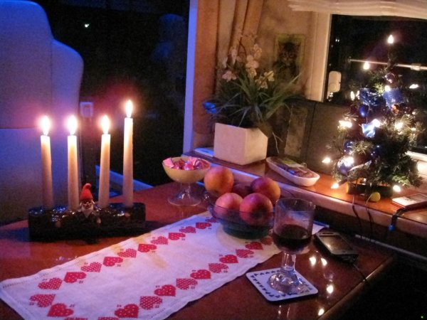 vinter resa 2009-2010 003.jpg