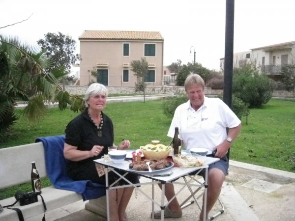 vinter resa 2009-2010 008.jpg