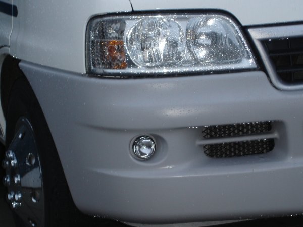 lampor husbil 001.JPG