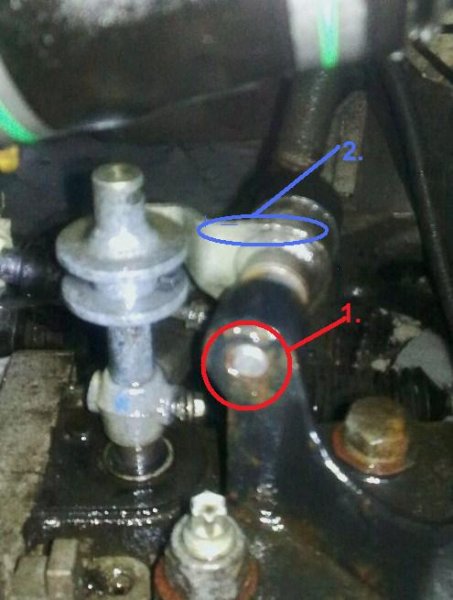 Bild0075 - Kopia [Skrivbordsupplösning].jpg