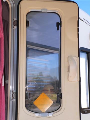 P1130540 (Small).JPG