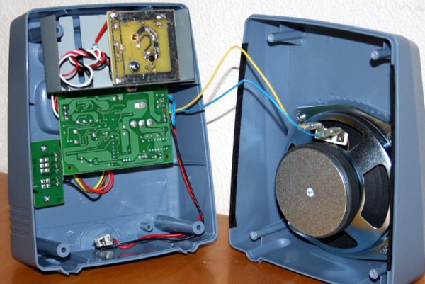 elektrodog1.JPG