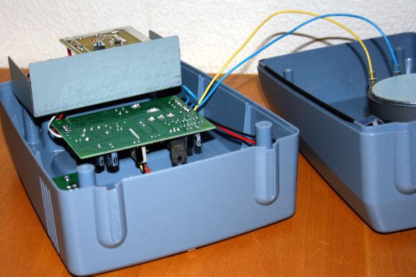 elektrodog2.JPG