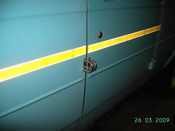 PICT4865.JPG