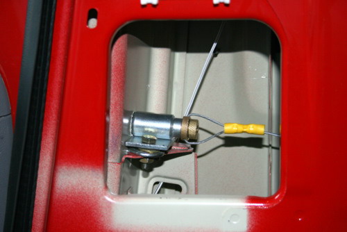 doorlock02.jpg