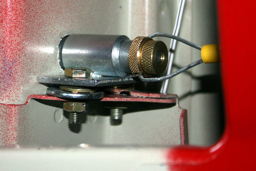 doorlock03.jpg