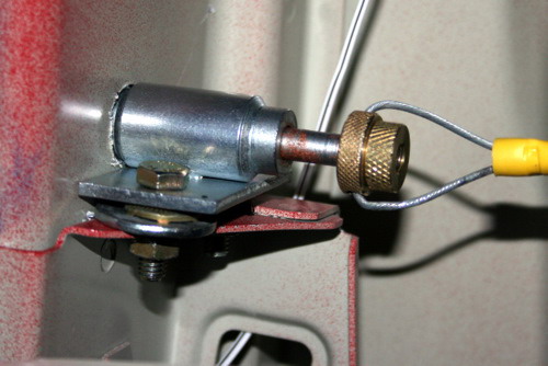doorlock04.jpg