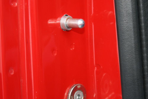 doorlock06.jpg
