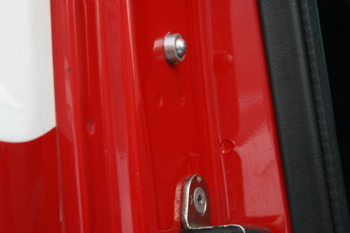 doorlock07.jpg