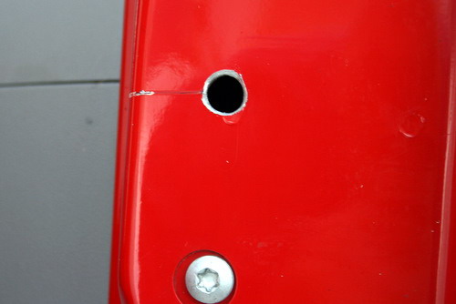 doorlock08.jpg