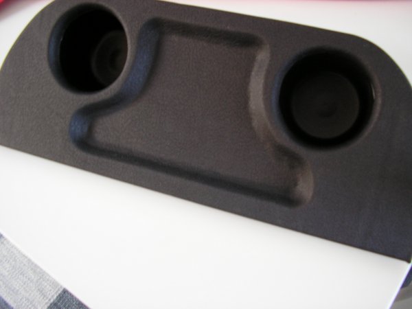 P1030147.JPG P1030147.JPG