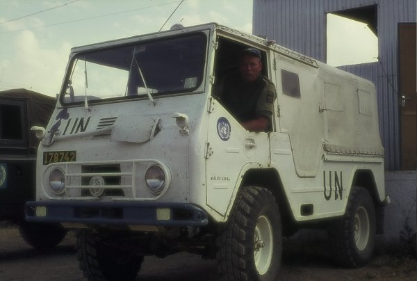 dia_0119.jpg dia_0119.jpg