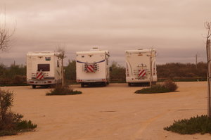 Faro 9 12 001.JPG Faro 9 12 001.JPG