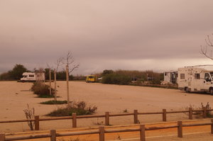 Faro 9 12 002.JPG Faro 9 12 002.JPG